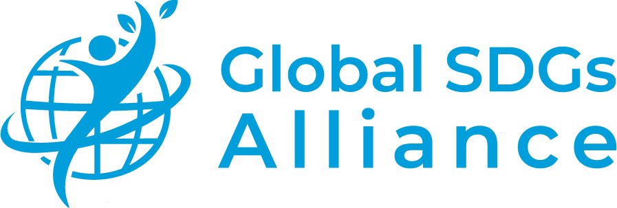 Global SDGs Alliance